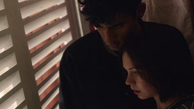 A_Good_Girls_Guide_to_Murder_S01E03_mkv7010.jpg