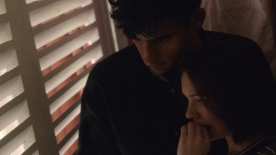 A_Good_Girls_Guide_to_Murder_S01E03_mkv7011.jpg