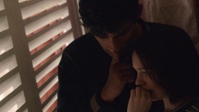 A_Good_Girls_Guide_to_Murder_S01E03_mkv7012.jpg