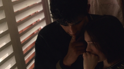 A_Good_Girls_Guide_to_Murder_S01E03_mkv7013.jpg