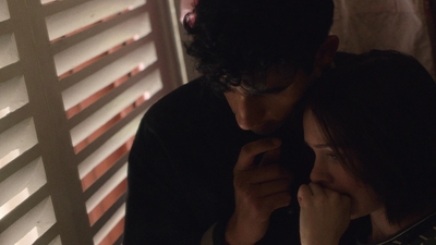 A_Good_Girls_Guide_to_Murder_S01E03_mkv7014.jpg