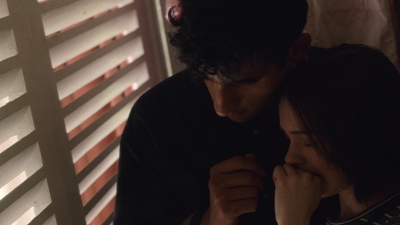 A_Good_Girls_Guide_to_Murder_S01E03_mkv7015.jpg