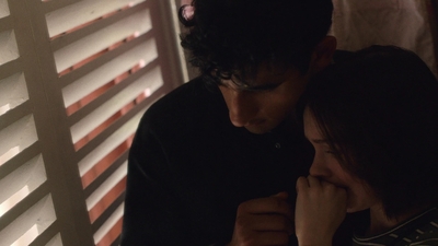 A_Good_Girls_Guide_to_Murder_S01E03_mkv7016.jpg