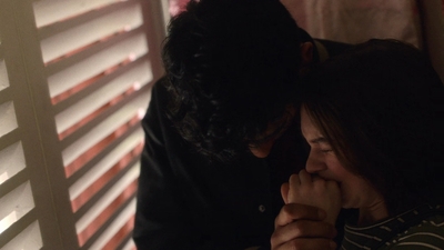 A_Good_Girls_Guide_to_Murder_S01E03_mkv7021.jpg