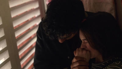 A_Good_Girls_Guide_to_Murder_S01E03_mkv7022.jpg