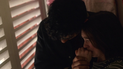 A_Good_Girls_Guide_to_Murder_S01E03_mkv7023.jpg