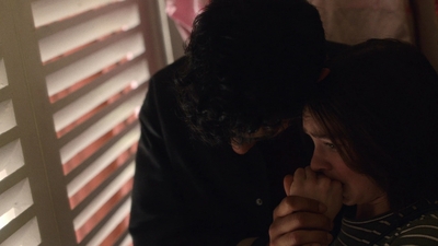 A_Good_Girls_Guide_to_Murder_S01E03_mkv7024.jpg