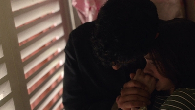 A_Good_Girls_Guide_to_Murder_S01E03_mkv7036.jpg