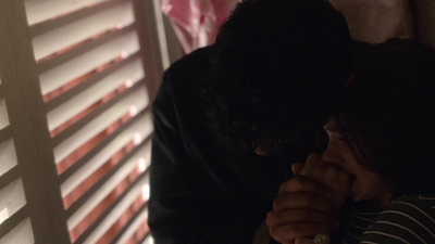 A_Good_Girls_Guide_to_Murder_S01E03_mkv7037.jpg