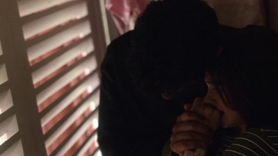 A_Good_Girls_Guide_to_Murder_S01E03_mkv7038.jpg