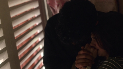 A_Good_Girls_Guide_to_Murder_S01E03_mkv7039.jpg
