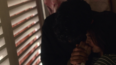 A_Good_Girls_Guide_to_Murder_S01E03_mkv7040.jpg