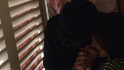 A_Good_Girls_Guide_to_Murder_S01E03_mkv7041.jpg
