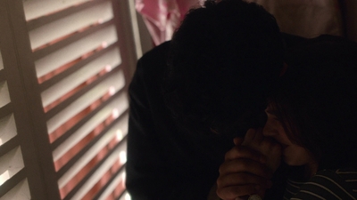A_Good_Girls_Guide_to_Murder_S01E03_mkv7043.jpg