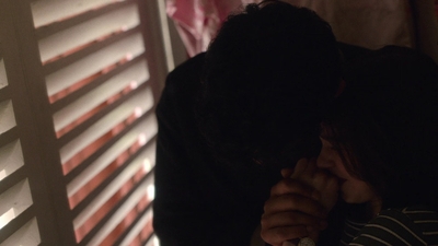 A_Good_Girls_Guide_to_Murder_S01E03_mkv7048.jpg