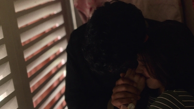 A_Good_Girls_Guide_to_Murder_S01E03_mkv7049.jpg