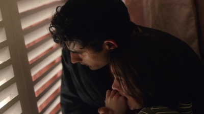 A_Good_Girls_Guide_to_Murder_S01E03_mkv7057.jpg