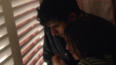 A_Good_Girls_Guide_to_Murder_S01E03_mkv7058.jpg