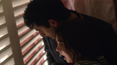 A_Good_Girls_Guide_to_Murder_S01E03_mkv7059.jpg