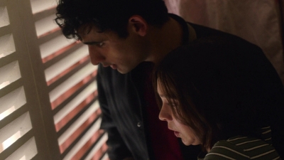 A_Good_Girls_Guide_to_Murder_S01E03_mkv7060.jpg