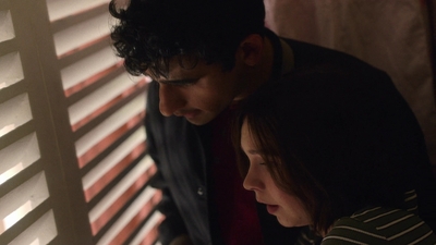 A_Good_Girls_Guide_to_Murder_S01E03_mkv7061.jpg