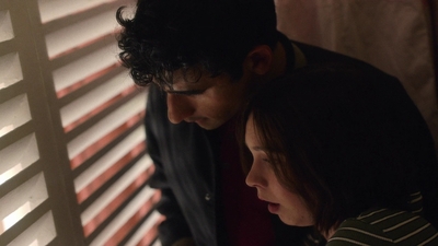 A_Good_Girls_Guide_to_Murder_S01E03_mkv7062.jpg