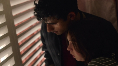 A_Good_Girls_Guide_to_Murder_S01E03_mkv7063.jpg