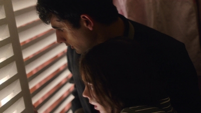 A_Good_Girls_Guide_to_Murder_S01E03_mkv7064.jpg