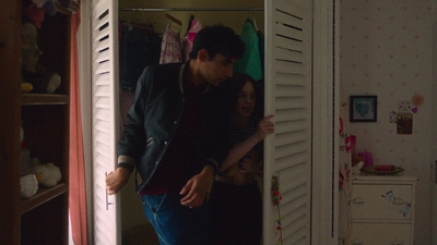 A_Good_Girls_Guide_to_Murder_S01E03_mkv7066.jpg