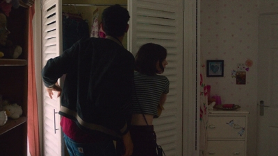 A_Good_Girls_Guide_to_Murder_S01E03_mkv7067.jpg