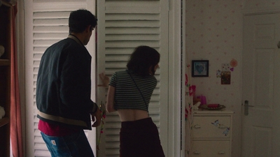 A_Good_Girls_Guide_to_Murder_S01E03_mkv7068.jpg