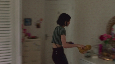 A_Good_Girls_Guide_to_Murder_S01E03_mkv7069.jpg