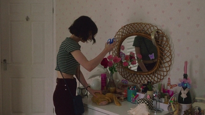 A_Good_Girls_Guide_to_Murder_S01E03_mkv7070.jpg