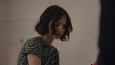 A_Good_Girls_Guide_to_Murder_S01E03_mkv7077.jpg