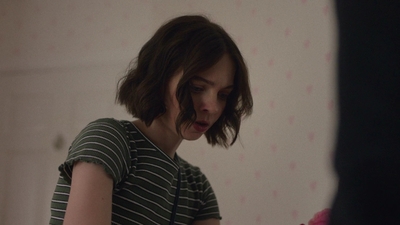 A_Good_Girls_Guide_to_Murder_S01E03_mkv7078.jpg