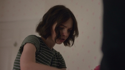 A_Good_Girls_Guide_to_Murder_S01E03_mkv7079.jpg