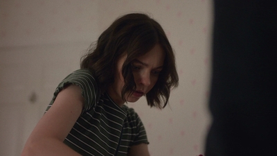 A_Good_Girls_Guide_to_Murder_S01E03_mkv7083.jpg