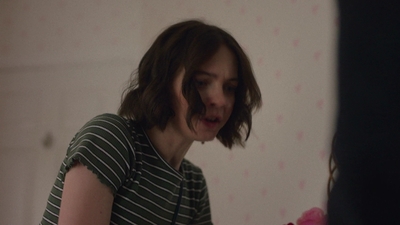 A_Good_Girls_Guide_to_Murder_S01E03_mkv7084.jpg