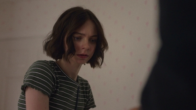 A_Good_Girls_Guide_to_Murder_S01E03_mkv7090.jpg