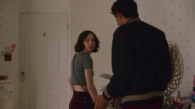 A_Good_Girls_Guide_to_Murder_S01E03_mkv7094.jpg