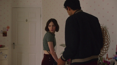 A_Good_Girls_Guide_to_Murder_S01E03_mkv7095.jpg