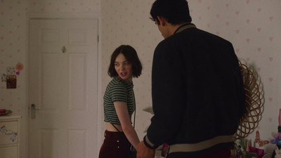 A_Good_Girls_Guide_to_Murder_S01E03_mkv7096.jpg