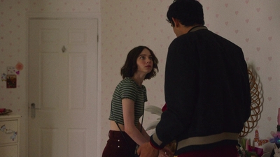 A_Good_Girls_Guide_to_Murder_S01E03_mkv7098.jpg