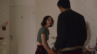 A_Good_Girls_Guide_to_Murder_S01E03_mkv7099.jpg