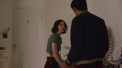 A_Good_Girls_Guide_to_Murder_S01E03_mkv7100.jpg