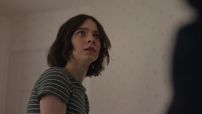 A_Good_Girls_Guide_to_Murder_S01E03_mkv7103.jpg