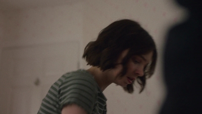 A_Good_Girls_Guide_to_Murder_S01E03_mkv7104.jpg