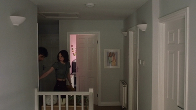 A_Good_Girls_Guide_to_Murder_S01E03_mkv7112.jpg