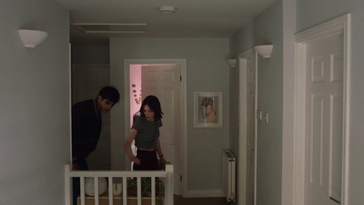 A_Good_Girls_Guide_to_Murder_S01E03_mkv7113.jpg