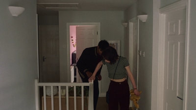 A_Good_Girls_Guide_to_Murder_S01E03_mkv7115.jpg